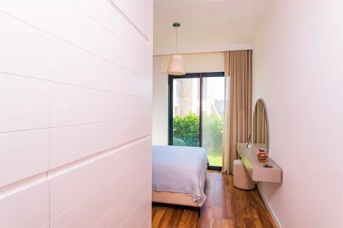 Apartment for sale  in Beldibi, Mugla, Turkey, 3 bedrooms, 100m2, No. 223836 – photo 4