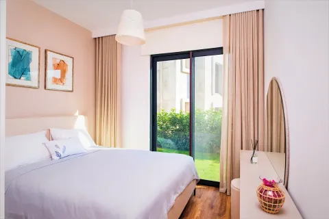 Apartment for sale  in Beldibi, Mugla, Turkey, 3 bedrooms, 100m2, No. 223836 – photo 5