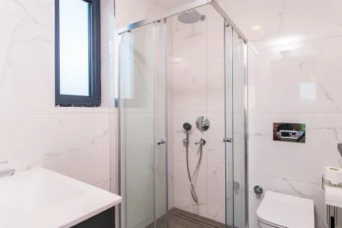 Apartment for sale  in Beldibi, Mugla, Turkey, 3 bedrooms, 100m2, No. 223836 – photo 9