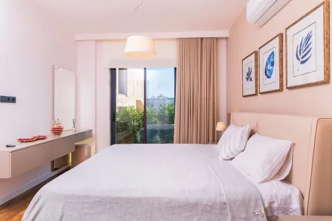 Apartment for sale  in Beldibi, Mugla, Turkey, 3 bedrooms, 100m2, No. 223836 – photo 10