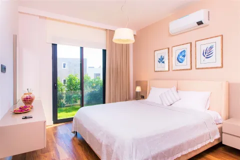 Apartment for sale  in Beldibi, Mugla, Turkey, 3 bedrooms, 100m2, No. 223836 – photo 8