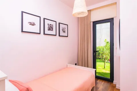 Apartment for sale  in Beldibi, Mugla, Turkey, 3 bedrooms, 100m2, No. 223836 – photo 3