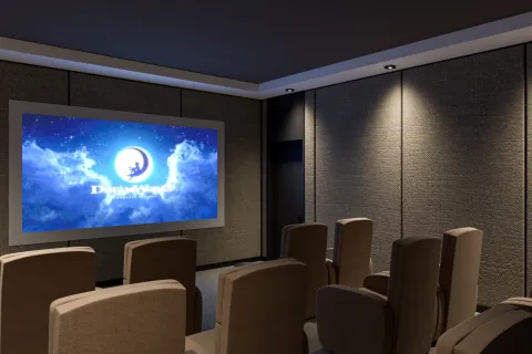 Продажа квартиры  в Аланье, Анталье, Турция 1+1, 58м2, №223841 – фото 26