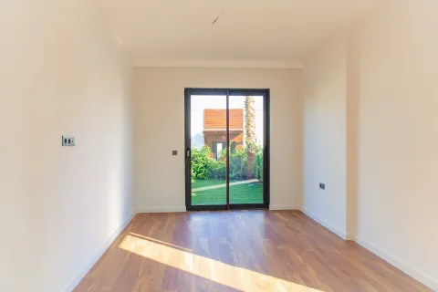 آپارتمان در  Beldibi ، ترکیه 3 خوابه ، 300 متر مربع.  شماره 223837 - 15