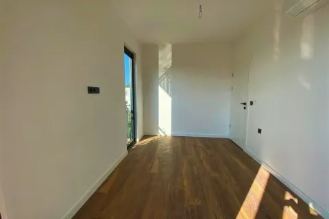 آپارتمان در  Beldibi ، ترکیه 3 خوابه ، 300 متر مربع.  شماره 223837 - 5