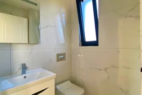 آپارتمان در  Beldibi ، ترکیه 3 خوابه ، 300 متر مربع.  شماره 223837 - 10