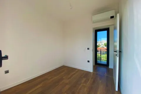 آپارتمان در  Beldibi ، ترکیه 3 خوابه ، 300 متر مربع.  شماره 223837 - 3