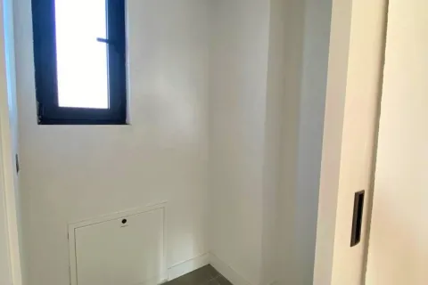 آپارتمان در  Beldibi ، ترکیه 3 خوابه ، 300 متر مربع.  شماره 223837 - 8