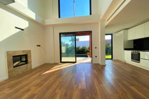 آپارتمان در  Beldibi ، ترکیه 3 خوابه ، 300 متر مربع.  شماره 223837 - 7