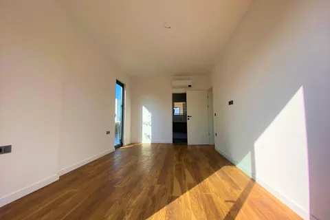 آپارتمان در  Beldibi ، ترکیه 3 خوابه ، 300 متر مربع.  شماره 223837 - 4