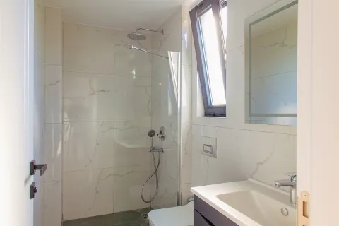 آپارتمان در  Beldibi ، ترکیه 3 خوابه ، 300 متر مربع.  شماره 223837 - 13