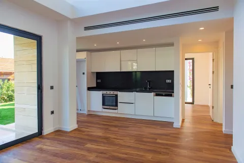 آپارتمان در  Beldibi ، ترکیه 3 خوابه ، 300 متر مربع.  شماره 223837 - 14