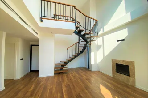 آپارتمان در  Beldibi ، ترکیه 3 خوابه ، 300 متر مربع.  شماره 223837 - 9