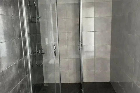 Продажа квартиры  в Аланье, Анталье, Турция 2+1, 111.5м2, №223840 – фото 28