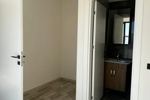 Продажа квартиры  в Аланье, Анталье, Турция 2+1, 111.5м2, №223840 – фото 12