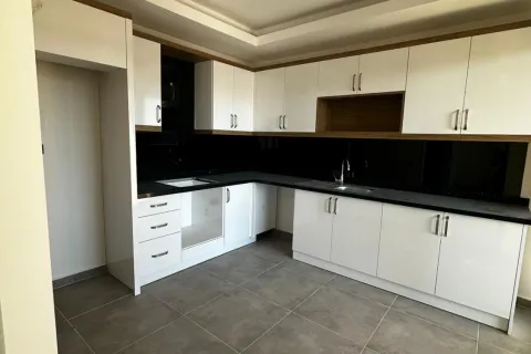 Продажа квартиры  в Аланье, Анталье, Турция 2+1, 111.5м2, №223840 – фото 18