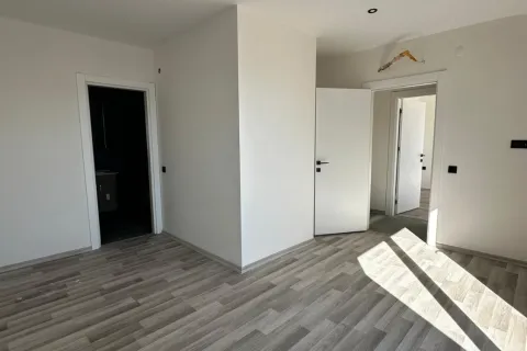 Продажа квартиры  в Аланье, Анталье, Турция 2+1, 111.5м2, №223840 – фото 11