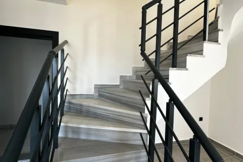 Продажа квартиры  в Аланье, Анталье, Турция 2+1, 111.5м2, №223840 – фото 25