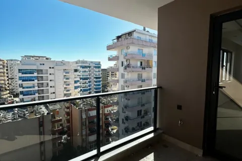 Продажа квартиры  в Аланье, Анталье, Турция 2+1, 111.5м2, №223840 – фото 20