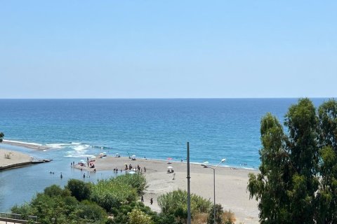 2+1 Wohnung  in Tosmur, Alanya, Antalya, Türkei Nr. 215596 - 11