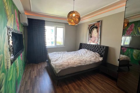 2+1 Wohnung  in Tosmur, Alanya, Antalya, Türkei Nr. 215596 - 17