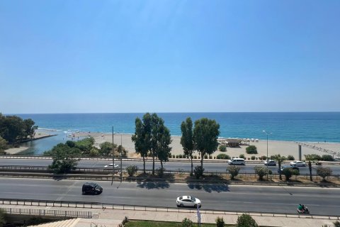 2+1 Wohnung  in Tosmur, Alanya, Antalya, Türkei Nr. 215596 - 29