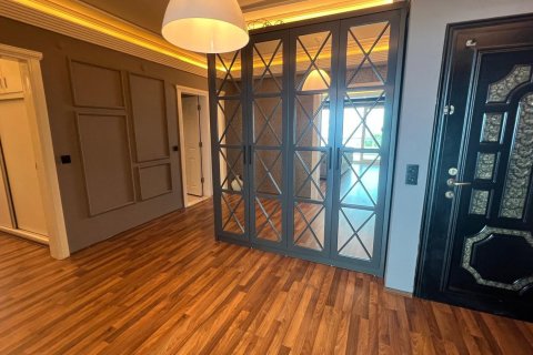 2+1 Wohnung  in Tosmur, Alanya, Antalya, Türkei Nr. 215596 - 32