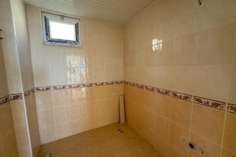 Villa  i Tepe, Alanya, Antalya, Turkiet Nr. 215600 - 15