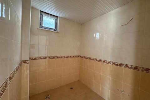 Villa  i Tepe, Alanya, Antalya, Turkiet Nr. 215600 - 16