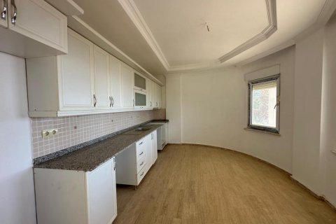 Villa  i Tepe, Alanya, Antalya, Turkiet Nr. 215600 - 9