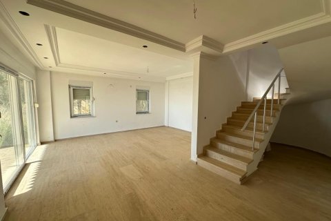 Villa  i Tepe, Alanya, Antalya, Turkiet Nr. 215600 - 8