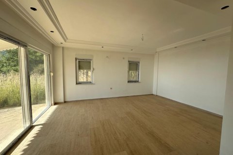 Villa  i Tepe, Alanya, Antalya, Turkiet Nr. 215600 - 7