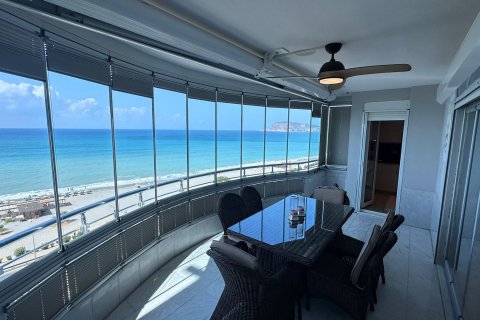 2+1 Wohnung  in Tosmur, Alanya, Antalya, Türkei Nr. 215595