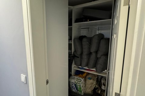 2+1 Wohnung in Tosmur, Alanya, Antalya, Türkei Nr. 215595 - 2