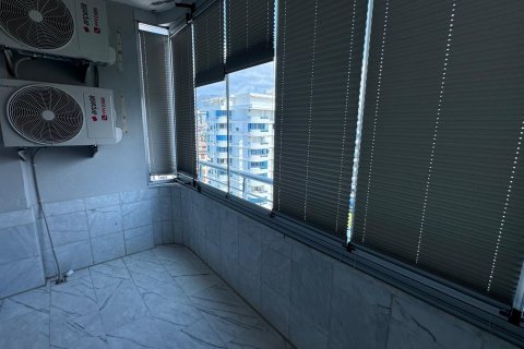 2+1 Wohnung in Tosmur, Alanya, Antalya, Türkei Nr. 215595 - 3