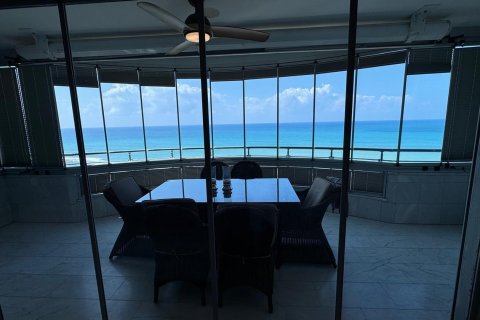 2+1 Wohnung in Tosmur, Alanya, Antalya, Türkei Nr. 215595 - 14