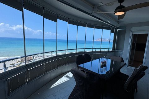 2+1 Wohnung in Tosmur, Alanya, Antalya, Türkei Nr. 215595 - 42