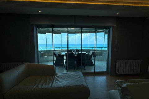 2+1 Wohnung in Tosmur, Alanya, Antalya, Türkei Nr. 215595 - 45