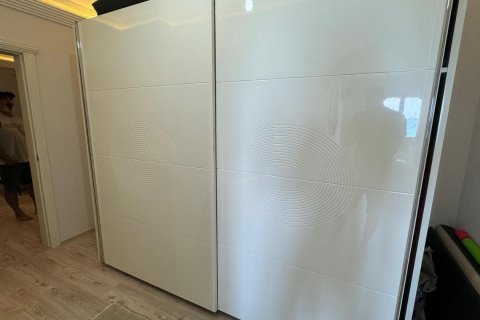 2+1 Wohnung in Tosmur, Alanya, Antalya, Türkei Nr. 215595 - 46