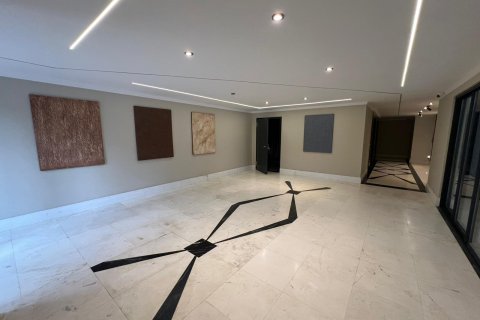 Продажа квартиры  в Махмутларе, Анталье, Турция 1+1, 55м2, №215599 – фото 12