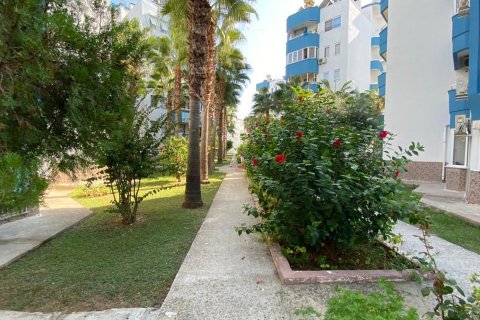 2+1 Wohnung in Konakli, Antalya, Türkei Nr. 215597 - 7