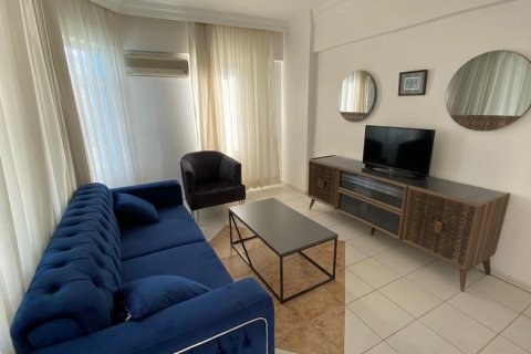 2+1 Wohnung in Konakli, Antalya, Türkei Nr. 215597 - 3