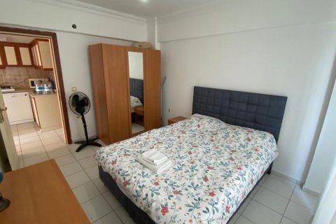 2+1 Wohnung in Konakli, Antalya, Türkei Nr. 215597 - 4