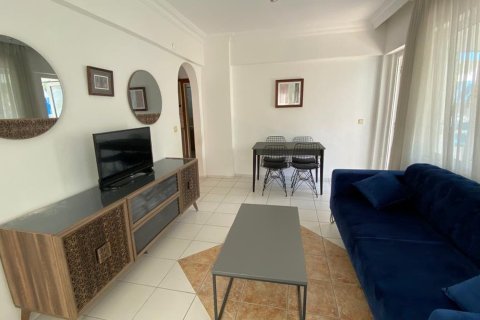 2+1 Wohnung in Konakli, Antalya, Türkei Nr. 215597 - 6