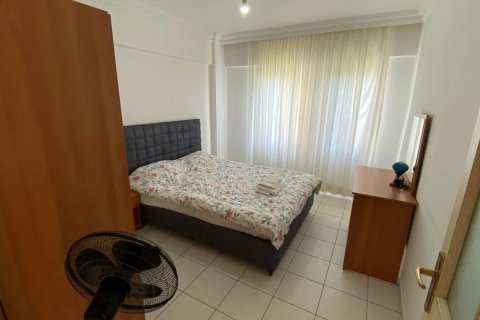 2+1 Wohnung in Konakli, Antalya, Türkei Nr. 215597 - 5