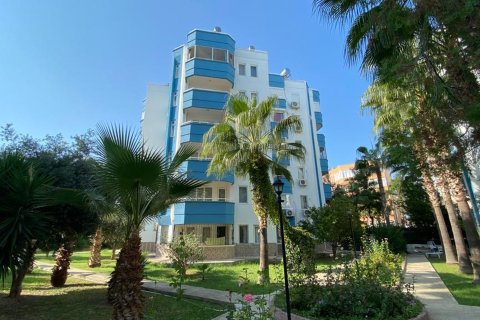 2+1 Wohnung in Konakli, Antalya, Türkei Nr. 215597 - 8