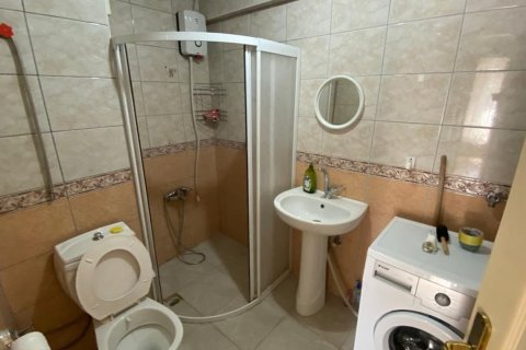2+1 Wohnung in Konakli, Antalya, Türkei Nr. 215597 - 9