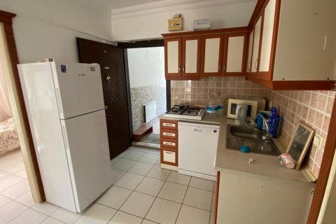2+1 Wohnung in Konakli, Antalya, Türkei Nr. 215597 - 10