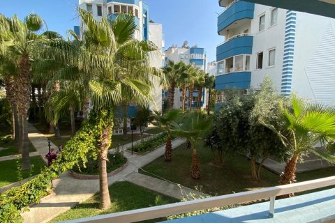 2+1 Wohnung in Konakli, Antalya, Türkei Nr. 215597 - 14