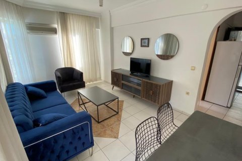 2+1 Wohnung in Konakli, Antalya, Türkei Nr. 215597 - 15